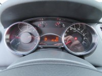 Peugeot 5008  1.6 BlueHDi Active