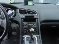 Peugeot 5008  1.6 BlueHDi Active