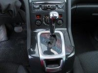 Peugeot 5008  1.6 BlueHDi Active