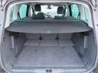 Peugeot 5008  1.6 BlueHDi Active