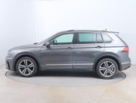 Volkswagen Tiguan  2.0 TDI Highline