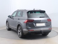 Volkswagen Tiguan  2.0 TDI Highline