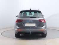 Volkswagen Tiguan  2.0 TDI Highline