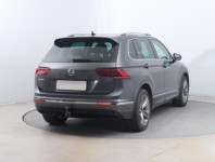 Volkswagen Tiguan  2.0 TDI Highline