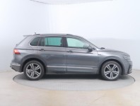Volkswagen Tiguan  2.0 TDI Highline