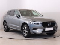 Volvo XC60  T8 Twin Engine 