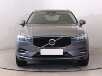 Volvo XC60  T8 Twin Engine 