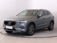 Volvo XC60  T8 Twin Engine 