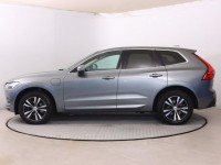 Volvo XC60  T8 Twin Engine 