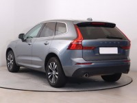 Volvo XC60  T8 Twin Engine 