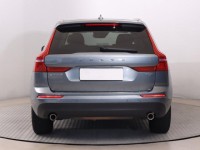 Volvo XC60  T8 Twin Engine 