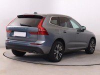 Volvo XC60  T8 Twin Engine 