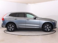 Volvo XC60  T8 Twin Engine 