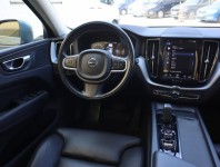 Volvo XC60  T8 Twin Engine 