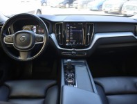 Volvo XC60  T8 Twin Engine 