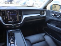 Volvo XC60  T8 Twin Engine 