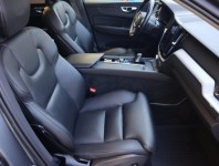 Volvo XC60  T8 Twin Engine 