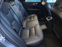 Volvo XC60  T8 Twin Engine 