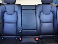 Volvo XC60  T8 Twin Engine 