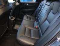 Volvo XC60  T8 Twin Engine 