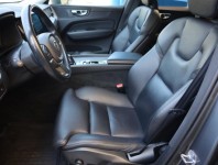 Volvo XC60  T8 Twin Engine 