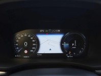 Volvo XC60  T8 Twin Engine 