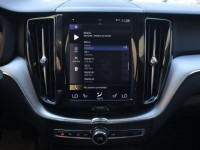 Volvo XC60  T8 Twin Engine 