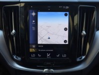 Volvo XC60  T8 Twin Engine 