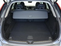 Volvo XC60  T8 Twin Engine 