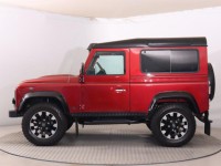 Land Rover Defender  2.5 D 