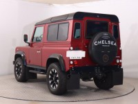 Land Rover Defender  2.5 D 