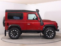 Land Rover Defender  2.5 D 
