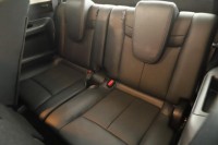 Nissan X-Trail  1.3 DIG-T Tekna