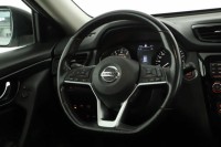 Nissan X-Trail  1.3 DIG-T Tekna