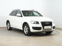 Audi Q5  3.0 TDI sport