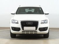 Audi Q5  3.0 TDI sport