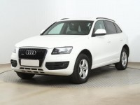 Audi Q5  3.0 TDI sport