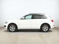 Audi Q5  3.0 TDI sport