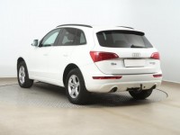 Audi Q5  3.0 TDI sport