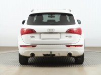 Audi Q5  3.0 TDI sport