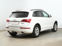 Audi Q5  3.0 TDI sport