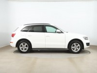 Audi Q5  3.0 TDI sport