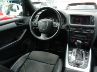 Audi Q5  3.0 TDI sport