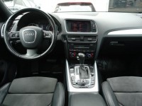 Audi Q5  3.0 TDI sport