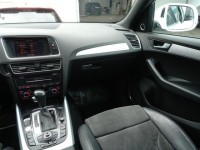 Audi Q5  3.0 TDI sport