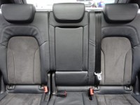 Audi Q5  3.0 TDI sport