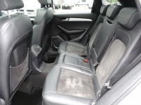 Audi Q5  3.0 TDI sport