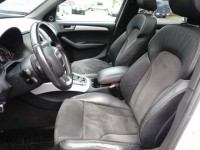 Audi Q5  3.0 TDI sport