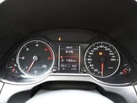 Audi Q5  3.0 TDI sport