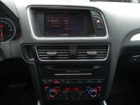 Audi Q5  3.0 TDI sport